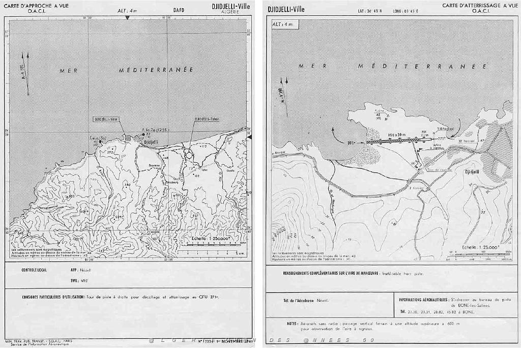 131-AERODROMES-ET-BASES-1945-1962-3-DJIDJELLI (7).jpg